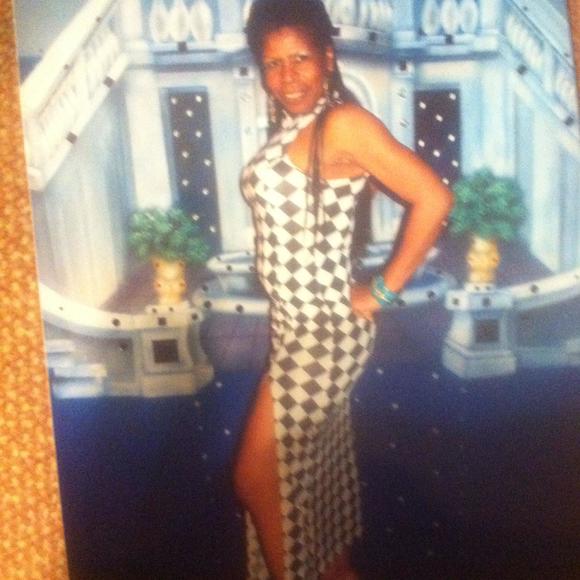karensaunders50